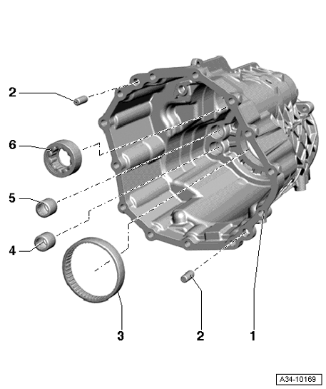 GW00019247