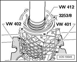 GW00019248