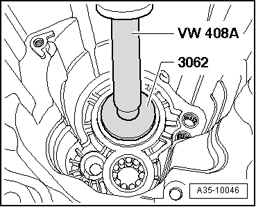 GW00019249