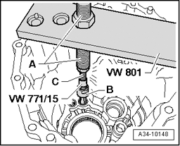 GW00019250