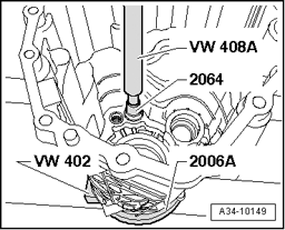 GW00019251