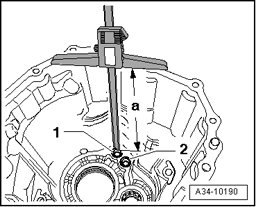 GW00019252