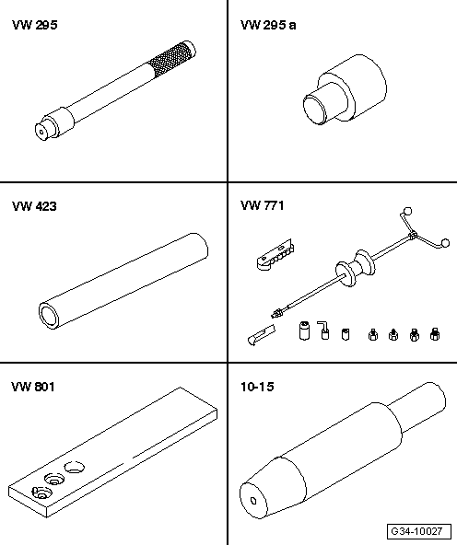 GW00019256