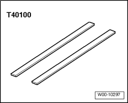 GW00019258