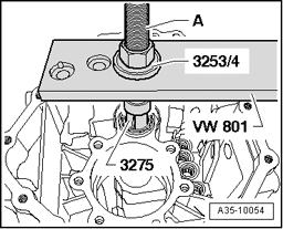 GW00019260