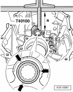 GW00019262