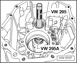GW00019266