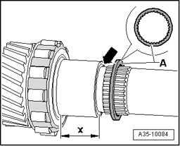 GW00019270