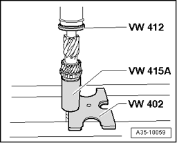 GW00019278