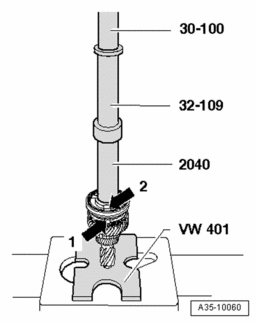 GW00019280