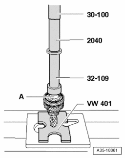 GW00019281