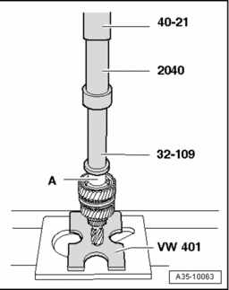 GW00019283
