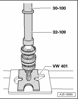 GW00019288