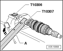 GW00019289