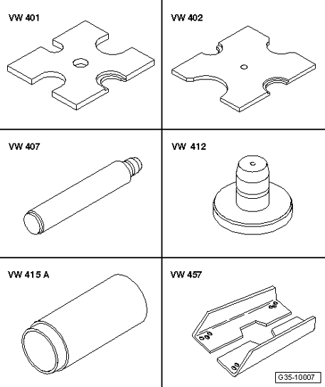 GW00019292