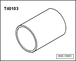 GW00019294