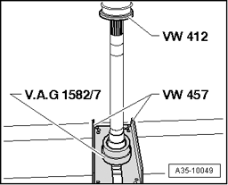 GW00019295