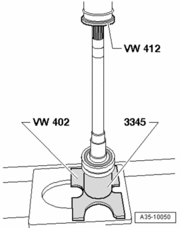 GW00019296