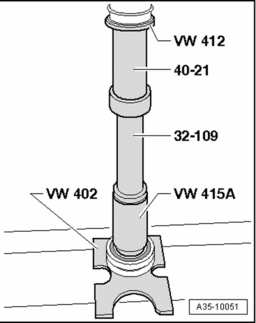 GW00019297