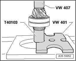 GW00019298