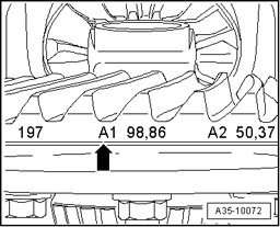 GW00019301