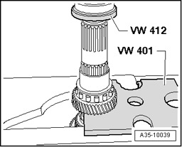 GW00019303