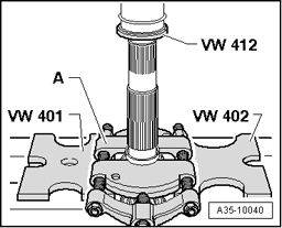 GW00019304