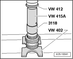 GW00019305