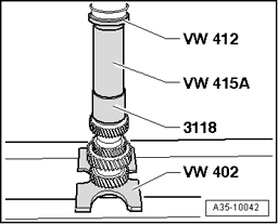 GW00019306