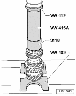 GW00019307