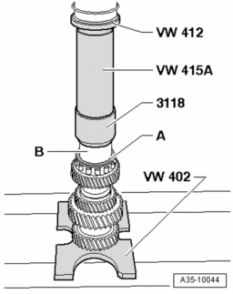 GW00019308