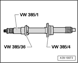 GW00019310