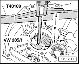 GW00019311
