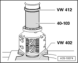 GW00019315