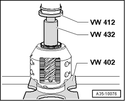 GW00019317