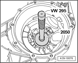 GW00019324