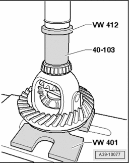GW00019325