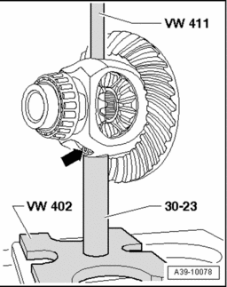 GW00019326
