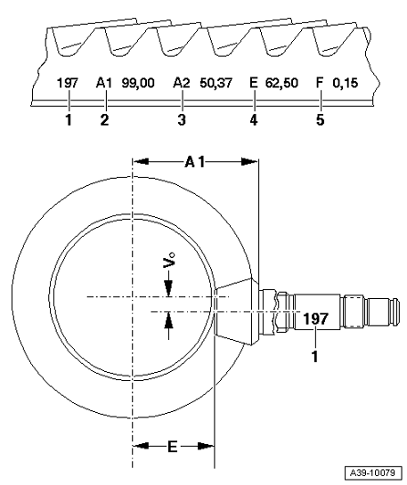 GW00019327