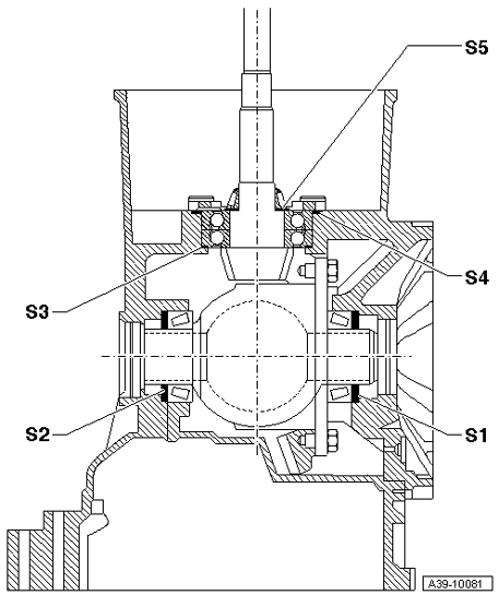GW00019329