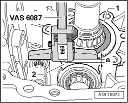 GW00019331