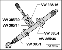 GW00019332