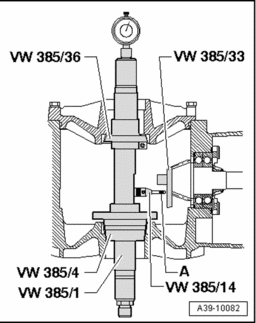 GW00019333
