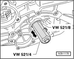 GW00019335