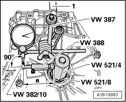 GW00019336