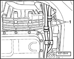 GW00019372