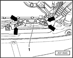 GW00019374