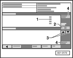GW00019379
