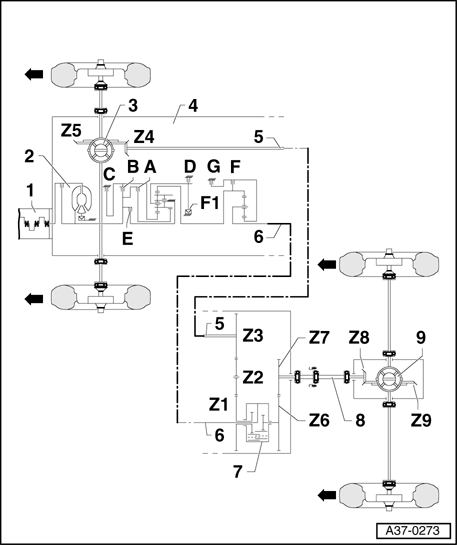 GW00019380