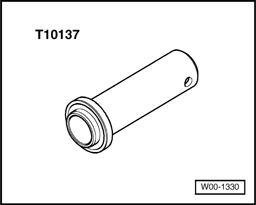 GW00019406